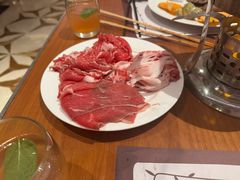 -厦门泰地万豪酒店-贡厨全日餐厅