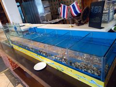 -火舞泰·泰式海鲜火锅餐厅(世纪城店)