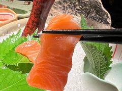 -匠和风精致料理(宁德万达店)