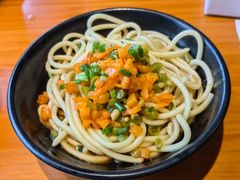 -莲餐厅·湖北菜·潜江小龙虾店(愚园路店)