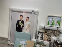 -旎空摄影工作室(永川店)