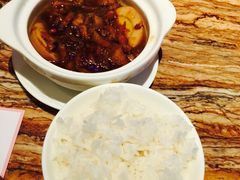 -蝴蝶汇音乐酒馆(罗湖店)