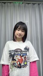 -Sying杉影日式烫染專門店