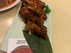 -福云龙(黄河南大街店)