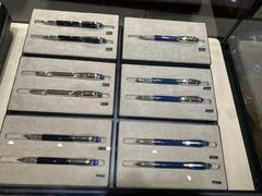 -万宝龙MONTBLANC(太古汇精品店)