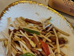 -良缘大酒店