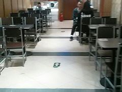 大堂-吉野家(学院路店)