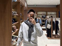 -松雷商业(南岗店)