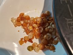 -虾吃虾涮.虾火锅.肉蟹煲(步步高梅溪新天地店)