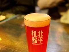 -西单翅酷(西单店)