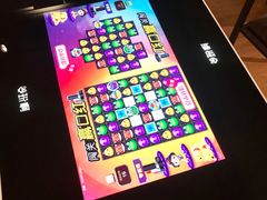 -金逸影城IMAX(光美湛江赤坎店)