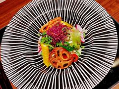 -牛道·和牛九食(市府恒隆广场店)