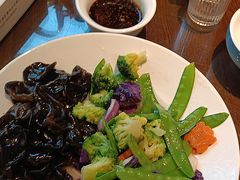 -东北大院·东北菜(三台子店)
