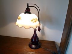 -意大利农场度假村