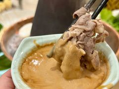 -洪长兴(广西北路店)