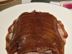 -大董(环贸iapm店)