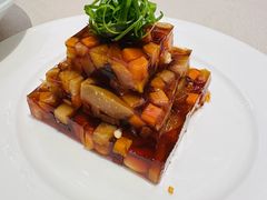 -小京华楼·京味斋(三元桥国展店)