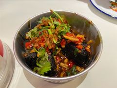 -文和友老长沙龙虾馆(化龙池店)