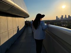 -哈尔滨大剧院