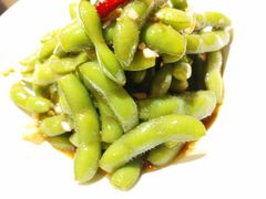 -富村晓院(安远路店)