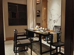 -忆江南·临江鱼馆