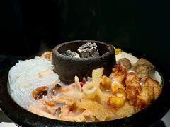 -云腾食府·云南菜