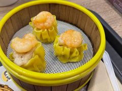 -好人民间小吃·番茄鱼酸菜鱼(姑苏观东店)