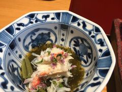 -炎橘·板前料理 Omakase