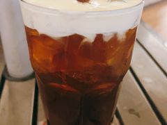 -813芭依珊 BAESAn(皇冠十畝地店)