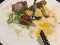 -避风塘·老港味餐厅(虹口龙之梦店)