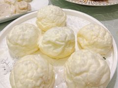 -黄家饺子东北特色菜馆(湖滨商业街店)