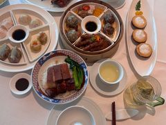 -金悦轩海鲜酒家(拱北店)