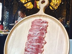 -鼓楼东街老火锅(鼓楼店)