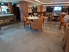 -浅深Cheersum(曹杨店)