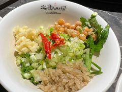 -大鱼山房鱼头火锅(老字号品质店)