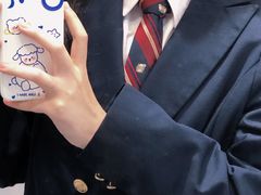 -天真蓝照相馆(中华广场店)