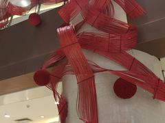 -银座和谐广场