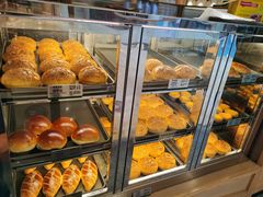 -翠华餐厅(德基广场店)