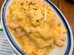 -小龍鳳餐室(番禺路店)