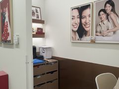 -海马体大师店(广州天汇广场IGC大师店)
