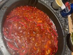 -蜀大侠火锅(春熙路店)