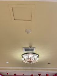 -北京俪婴妇产医院(朝阳大悦城店)