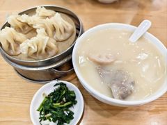-清和元(铜锣湾店)