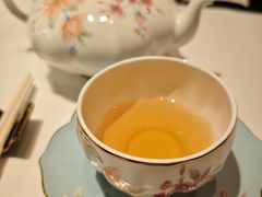 -名人坊·新派粤菜(河西奥体博览中心金鹰世界店)