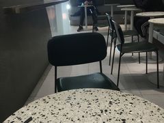 -喜茶(青岛金狮广场店)