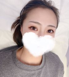 -MOE BEAUTY.皮肤管理中心