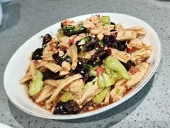 -大班家政月嫂育儿嫂(深圳NO.1店)