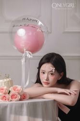 -onlygirl摄影美学馆高端定制(江滩店)