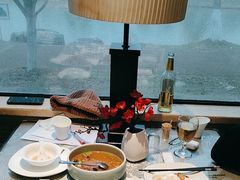 -丽华园(青少年宫店)