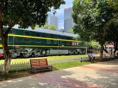 -柳州工业博物馆